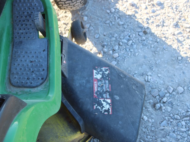 john-deere-la125-image-17