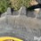 tires-on-john-deere-tractor-rims-image-17