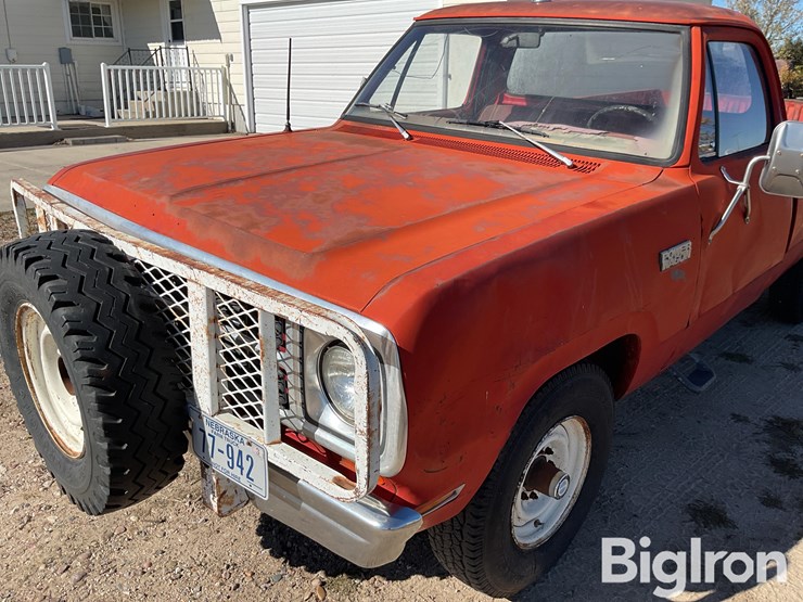 1980-dodge-power-wagon-image-11