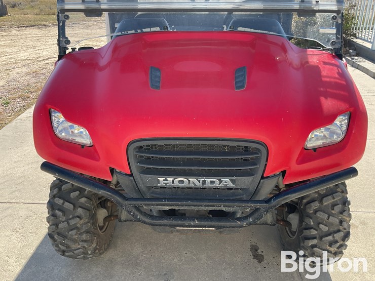 2012-honda-big-red-image-9