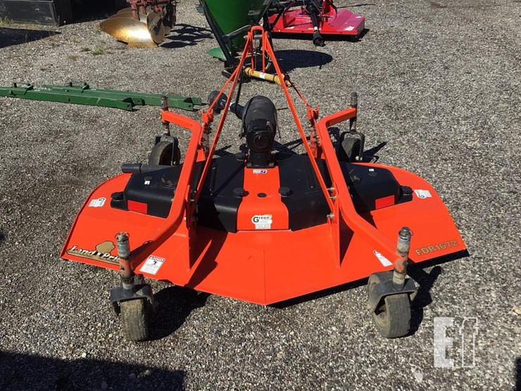 land-pride-fdr1672-image-8