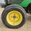 john-deere-4100-image-33