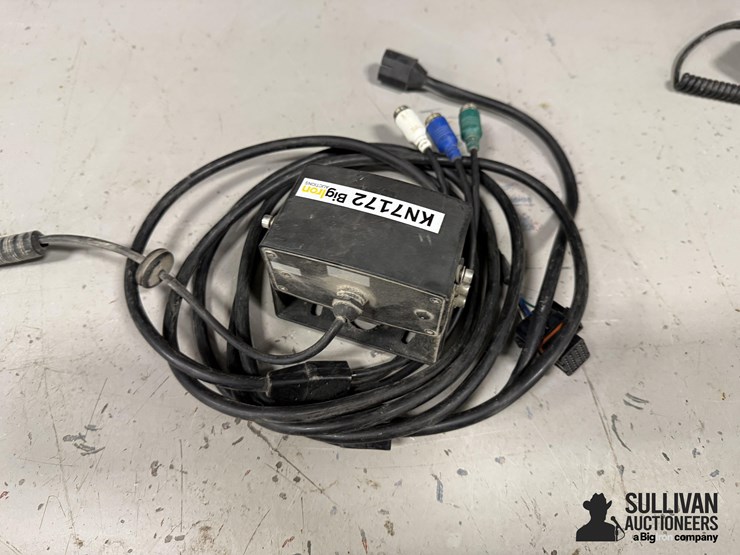 john-deere-a-image-3