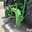 2011-john-deere-8310r-image-9
