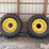deere-tires-image-4