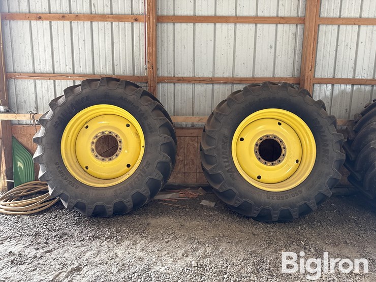 deere-tires-image-4