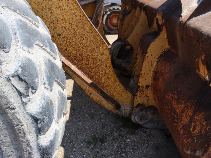 komatsu-wa500-3l-image-14