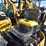 cfg-h12r-mini-excavator-(serial-#-h12r2025l09010291)-(k)-image-6