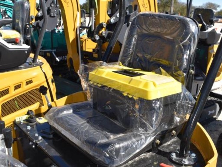 cfg-h12r-mini-excavator-(serial-#-h12r2025l09010291)-(k)-image-6