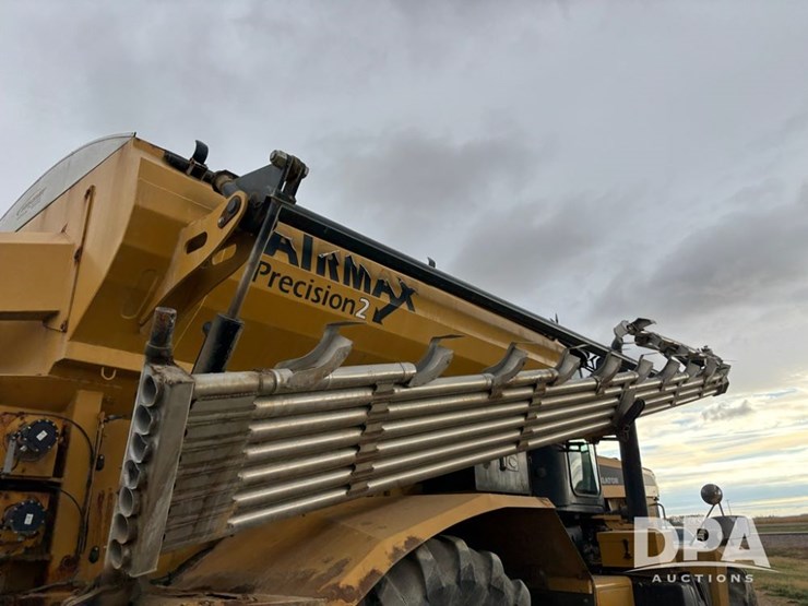 raven-viper-image-50