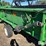 2002-john-deere-930f-image-18