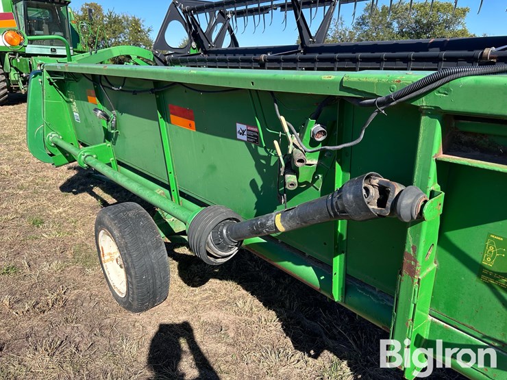 2002-john-deere-930f-image-18