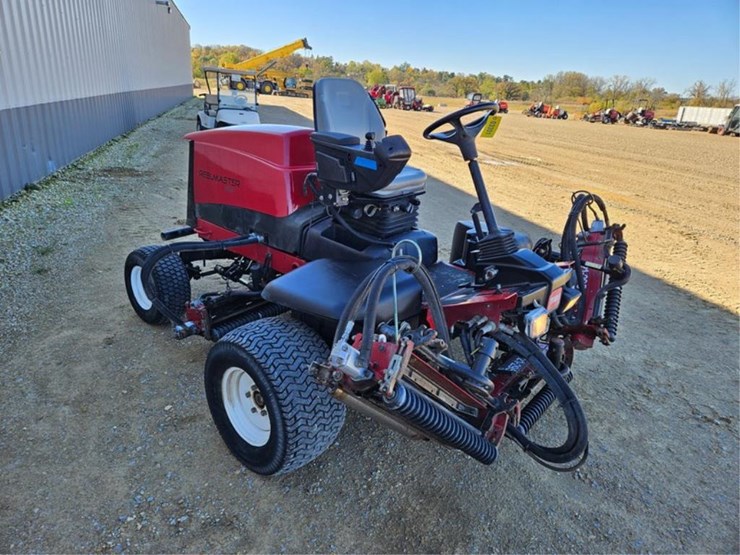 toro-reelmaster-5210-image-17