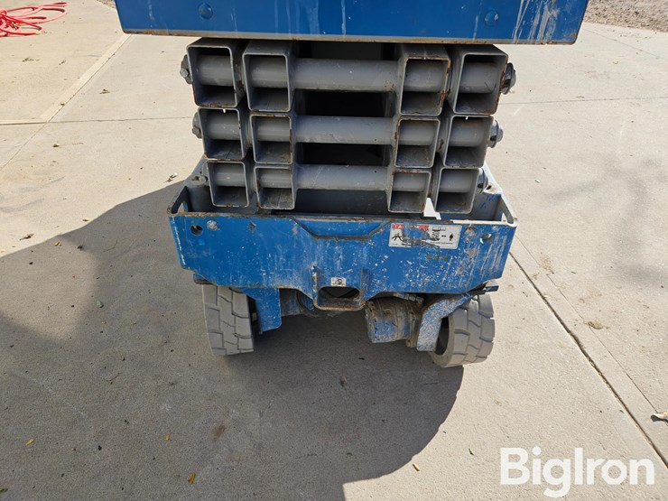 2017-genie-gs1930-image-13