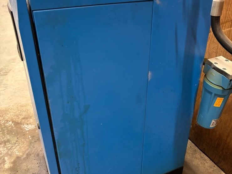 hydrovane-air-compressor-(pz13141)-image-4