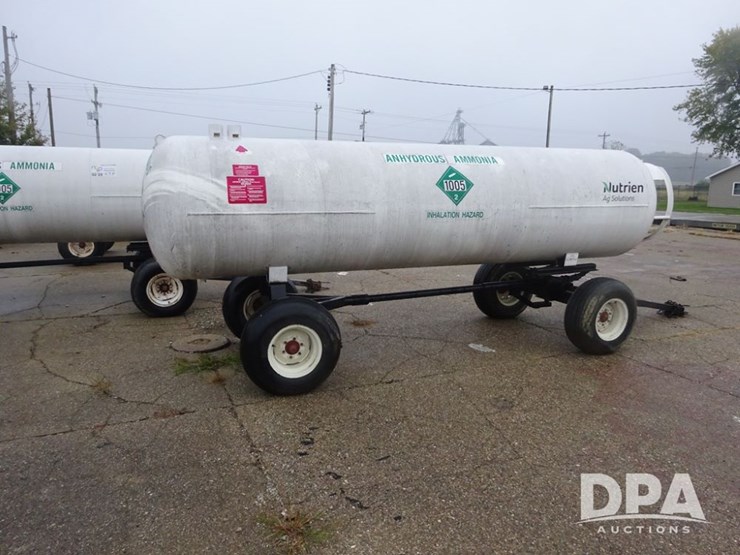 nh3-nurse-tank-(pz14080,-unit-96104)-image-10