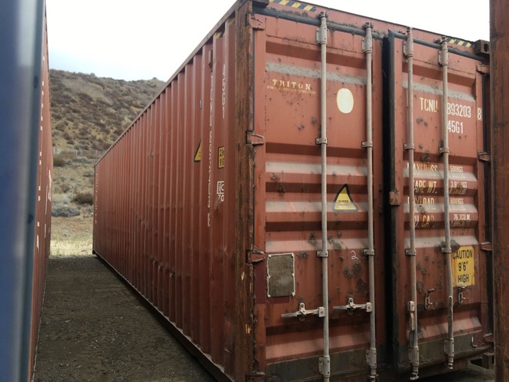 2010-triton-high-cube-image-2