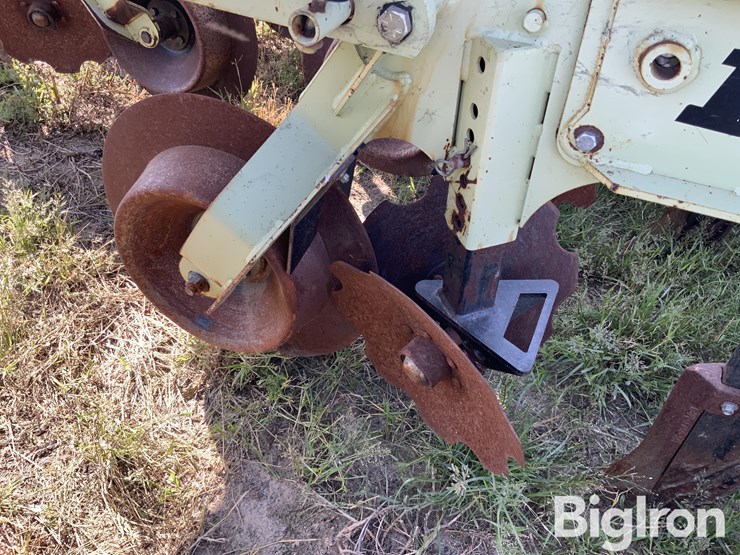 orthman-1tripr-image-17