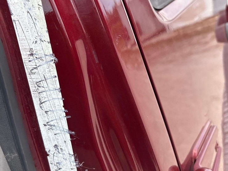 2008-jeep-wrangler-image-4