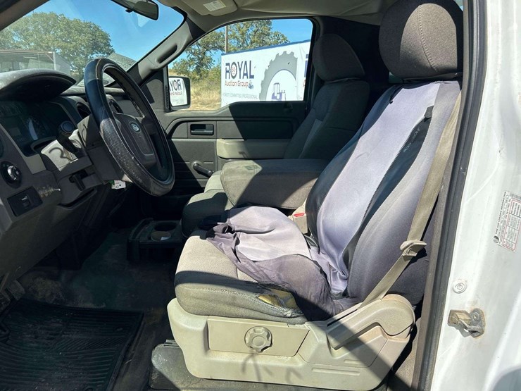 2010-ford-f150-image-12