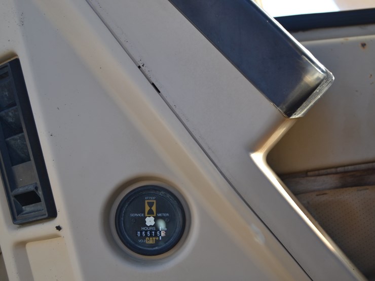 caterpillar-312-image-6