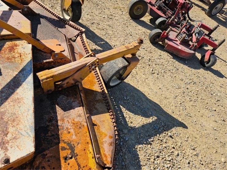 woods-rm990-image-16