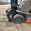 #2604-•-toyota-sgc30-forklift-|-parts/repairs-image-17