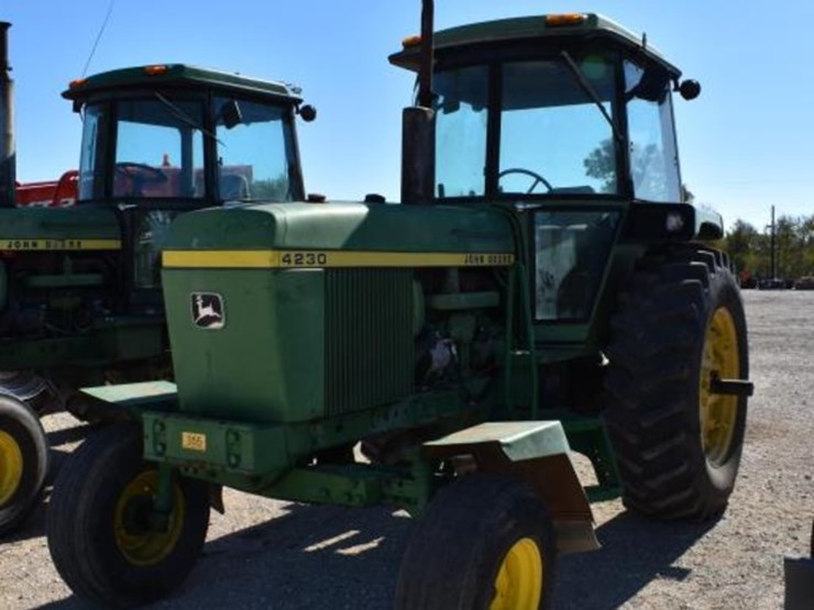 john-deere-4230-image-1