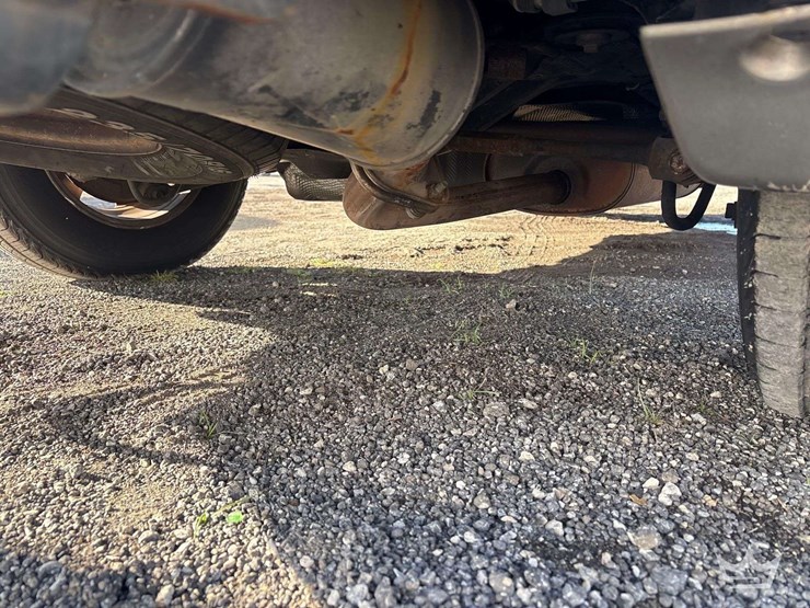 2005-toyota-highlander-image-28