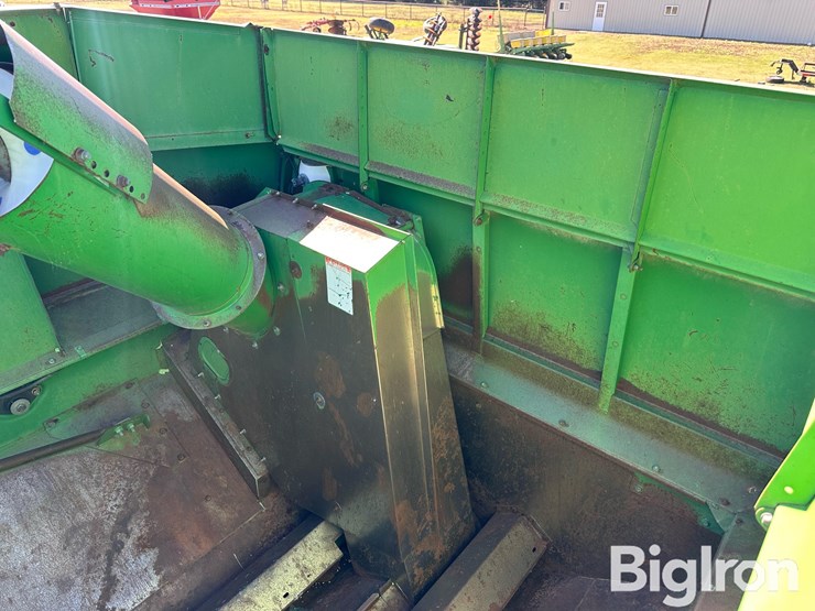 1991-john-deere-9600-image-15