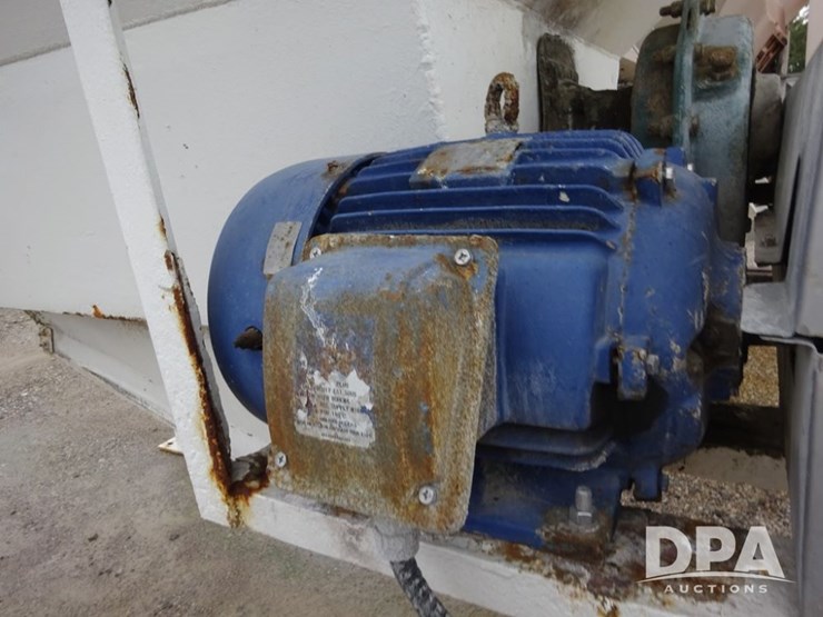 hopper-conditioner-(pz14069)-image-42