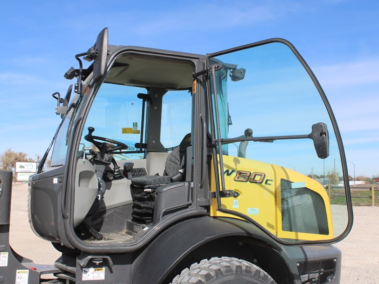 2021-new-holland-w80c-image-32