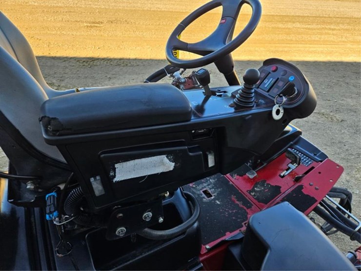 toro-reelmaster-5210-image-24