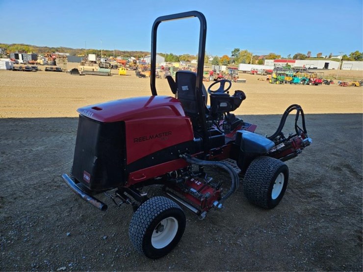 toro-reelmaster-5210-image-5