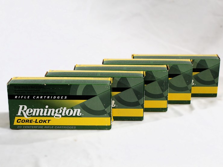 #500-•-(5)-remington-core-lokt-rifle-cartridges-ammo-image-2