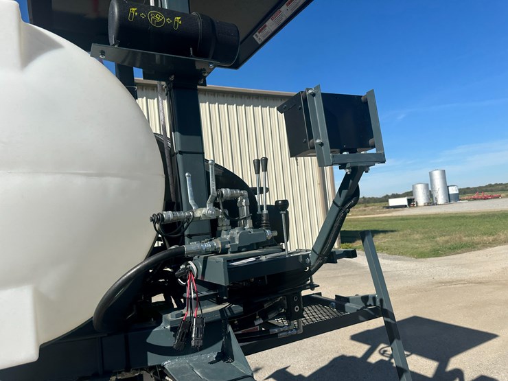 2025-bowman-mudmaster-image-52