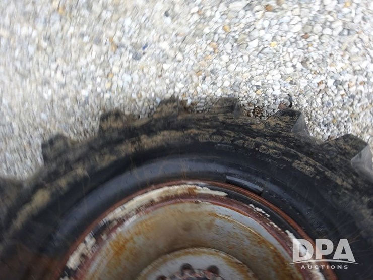 2000-new-leader-l3220-g4-image-37