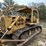 1980-caterpillar-d7g-image-14