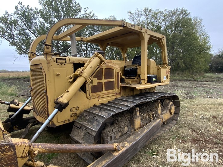 1980-caterpillar-d7g-image-14