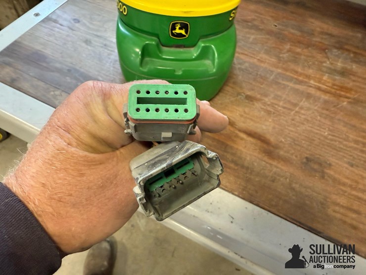 john-deere-3000-image-10