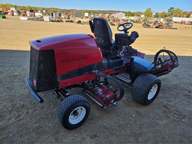 toro-reelmaster-5210-image-16