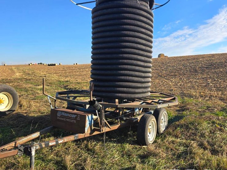 johnson-tile-plow-&-hancor-stringer-(pd5318)-image-3