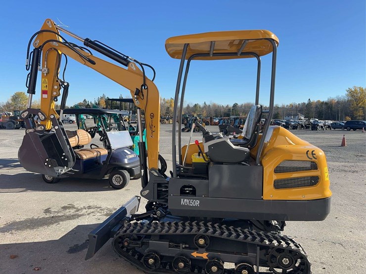 2025-cfg-industry-mx50r-image-7