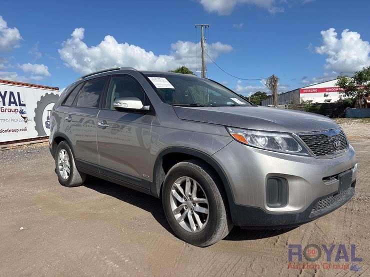 2015-kia-sorento-image-2