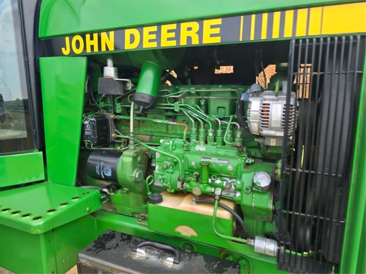 john-deere-4455-image-17