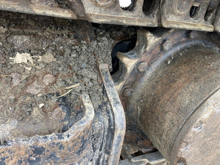 2018-caterpillar-316fl-image-18