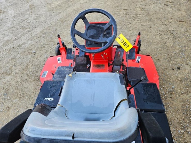 jacobsen-turfcat-t628d-image-19