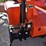 jlg-6042-forklift-(serial-#-0160080075)-(showing-appx-2,975-hours,-up-to-th-image-4