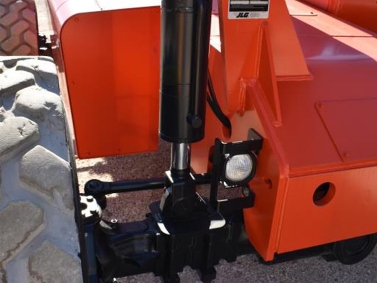 jlg-6042-forklift-(serial-#-0160080075)-(showing-appx-2,975-hours,-up-to-th-image-4