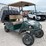 2014-cushman-electric-utility-cart-image-6
